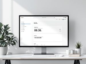 Lee más sobre el artículo Campos obligatorios en fichas de servicios técnicos bien diseñadas