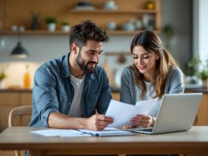 Lee más sobre el artículo Guía para elegir servicios técnicos de electrodomésticos