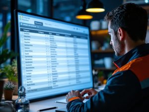 Lee más sobre el artículo Interpretar si un SAT cubre sistemas domésticos y comerciales