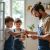 Mantenimiento preventivo en el hogar: concepto y beneficios