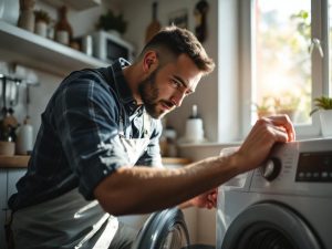 Lee más sobre el artículo Señales para Revisar Profesionalmente un Electrodoméstico