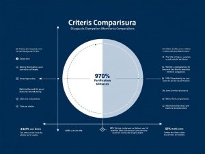 Lee más sobre el artículo Comparar servicios técnicos locales sin sesgos: criterios verificables